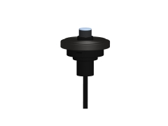 B-3款 電磁鍋底溫度傳感器 - 300℃ 承受壓力200g